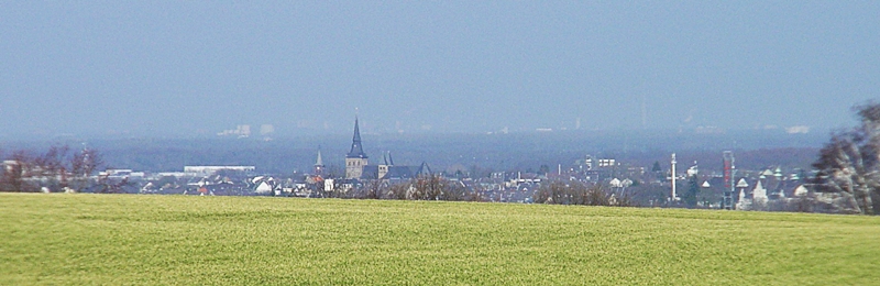 Wirkungskreis